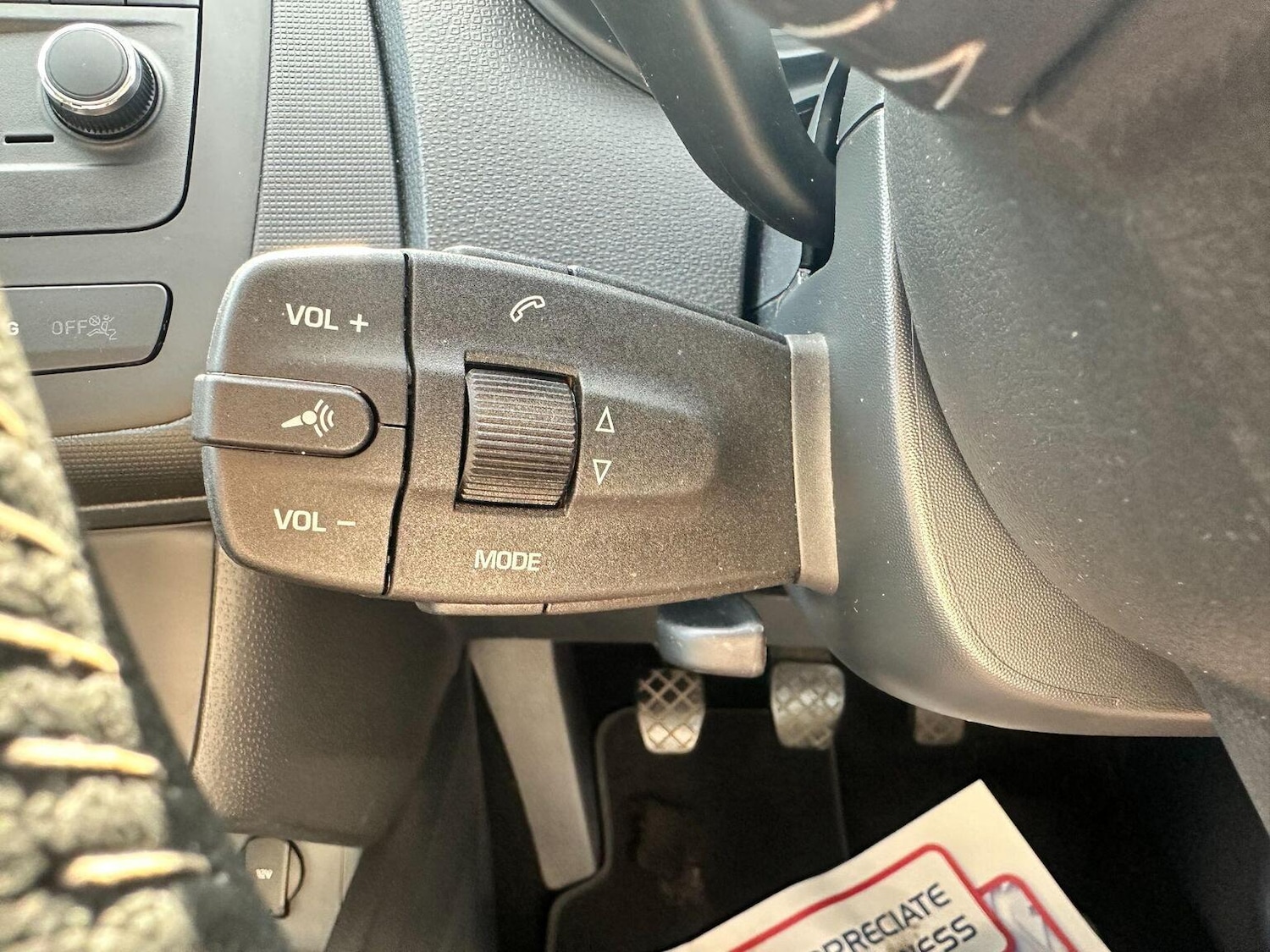 Used SEAT Ibiza 2015 for sale - 76963387: Photo 20