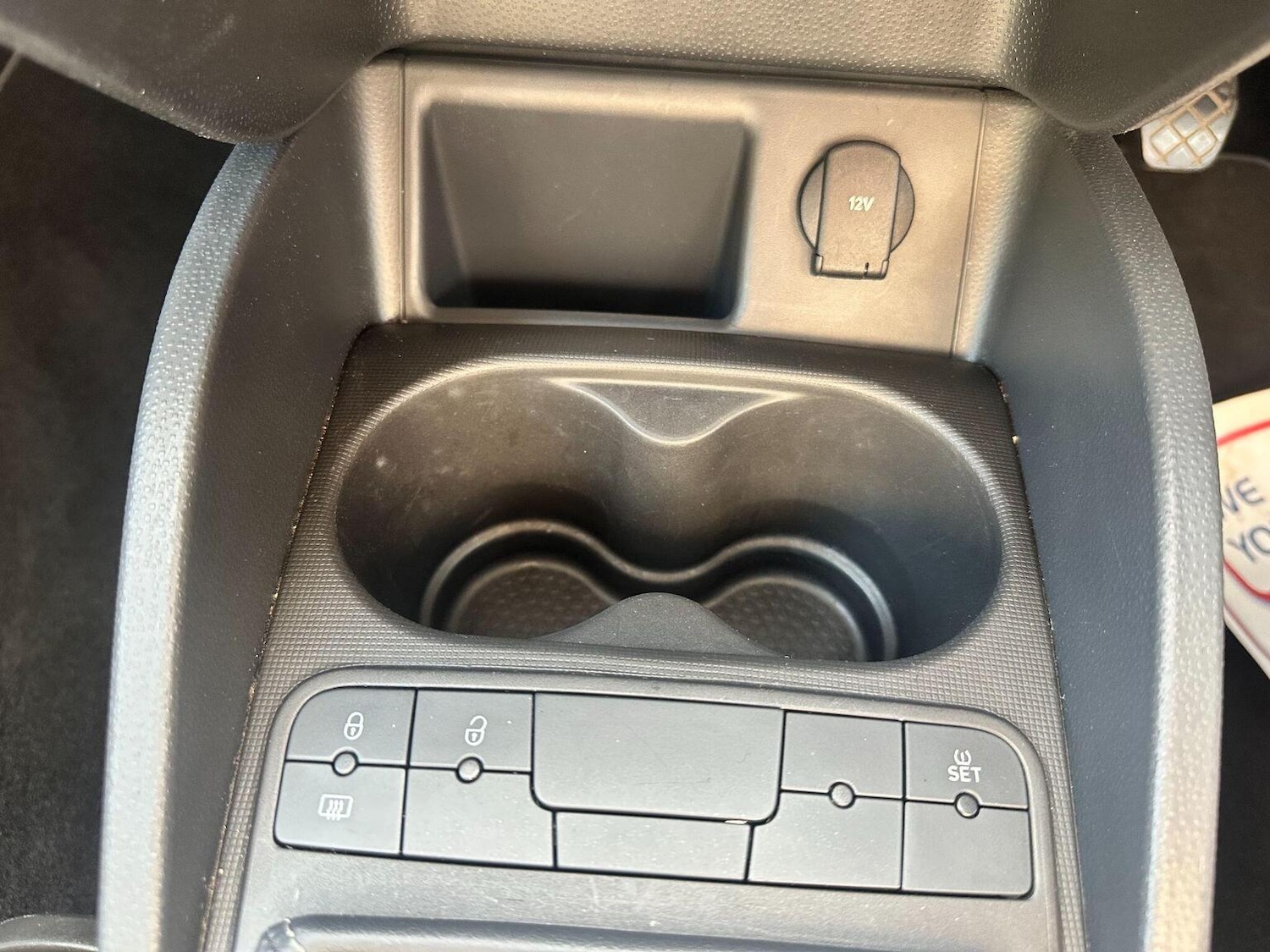 Used SEAT Ibiza 2015 for sale - 76963387: Photo 21