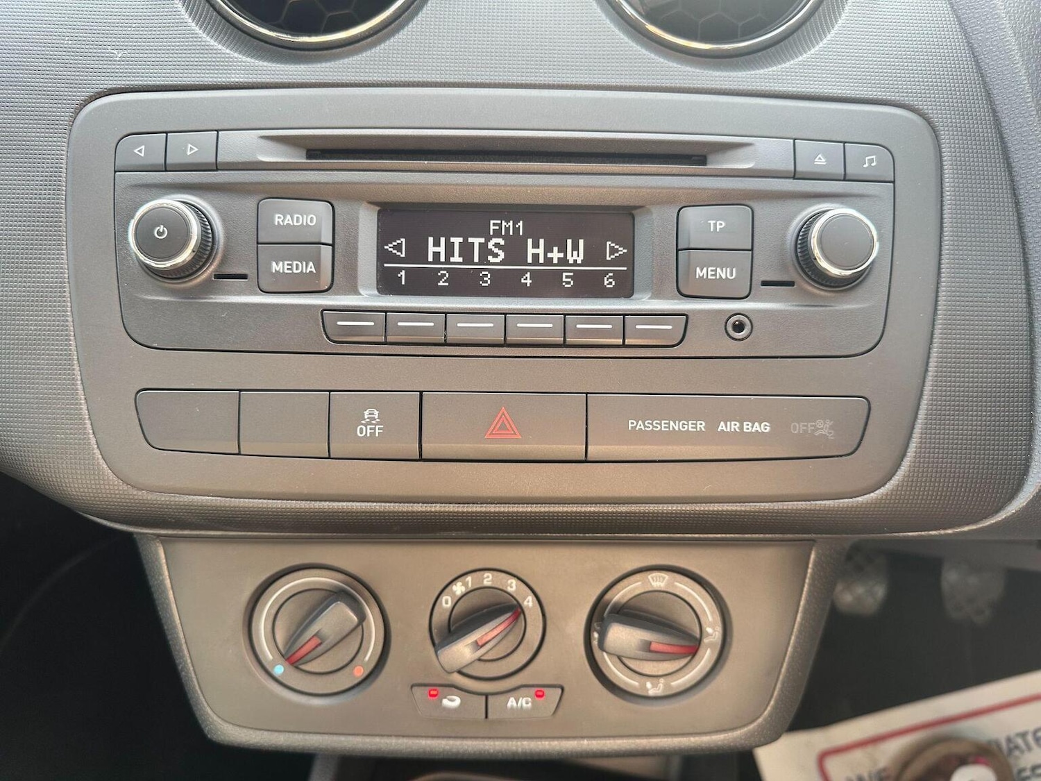 Used SEAT Ibiza 2015 for sale - 76963387: Photo 32