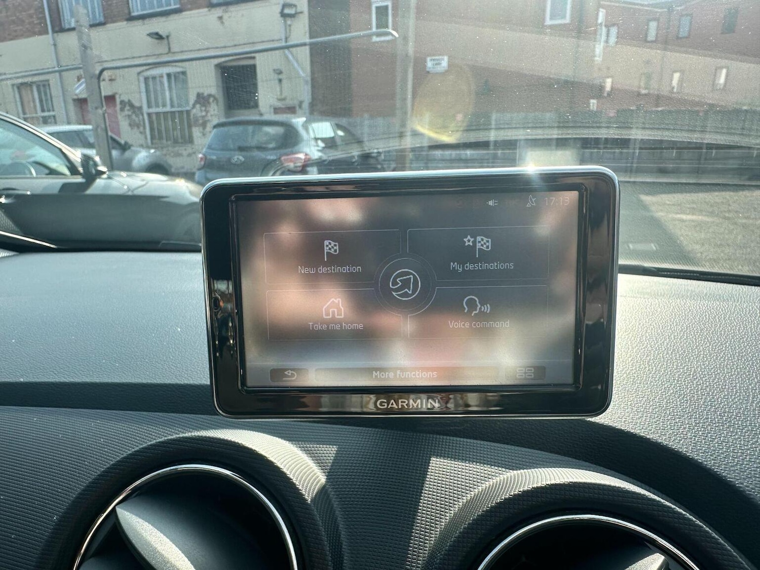 Used SEAT Ibiza 2015 for sale - 76963387: Photo 33