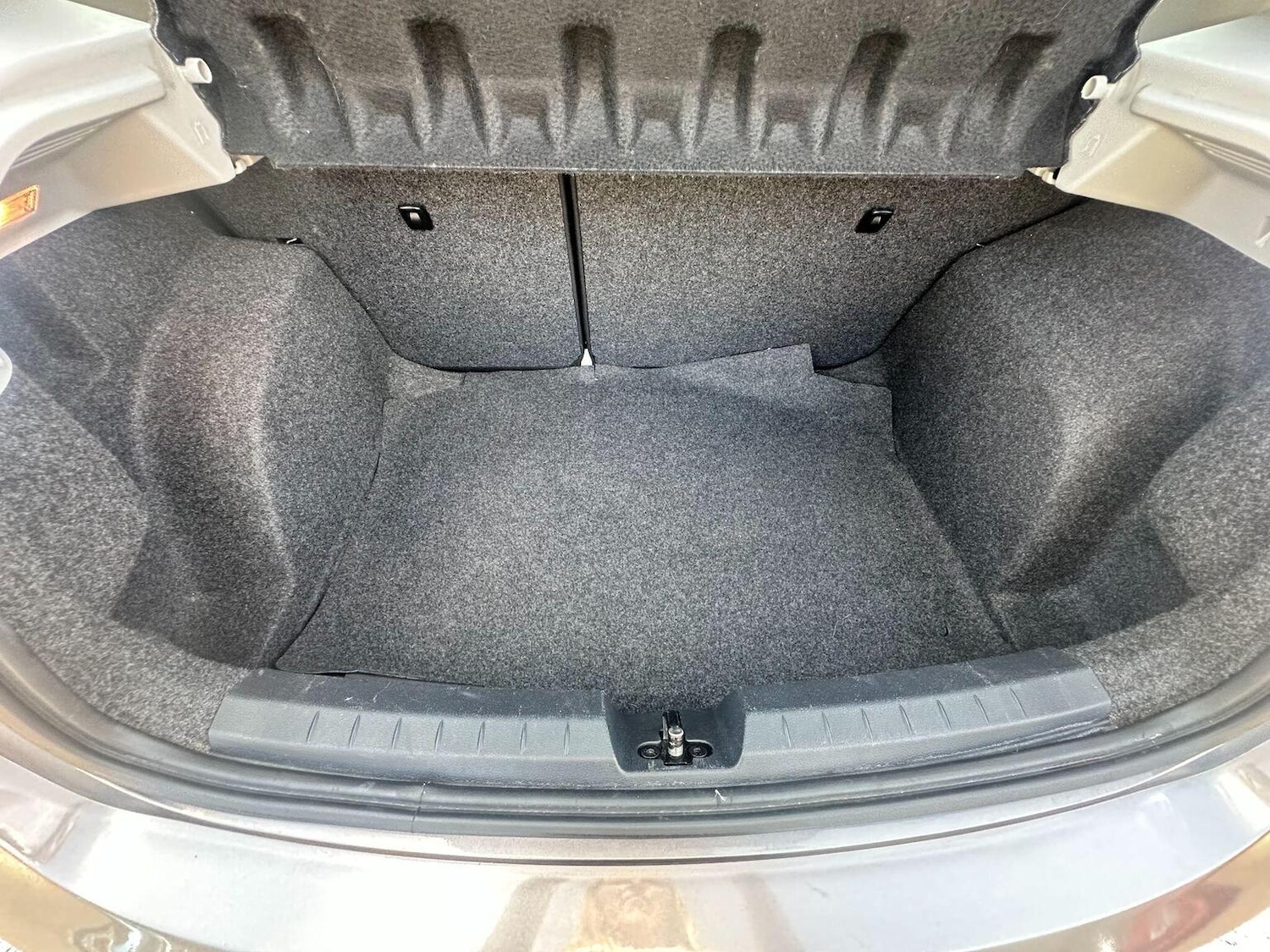 Used SEAT Ibiza 2015 for sale - 76963387: Photo 38