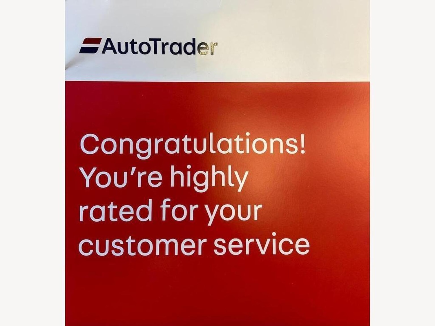 Used SEAT Ibiza 2015 for sale - 76963387: Photo 45