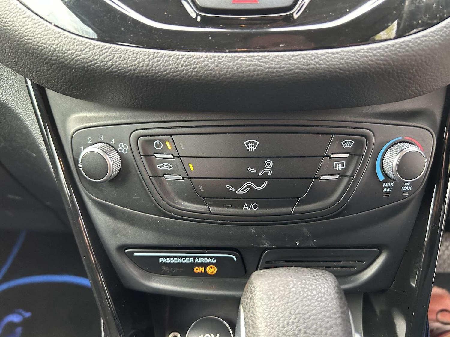 Used Ford B-MAX 2014 for sale - 78057071: Photo 20