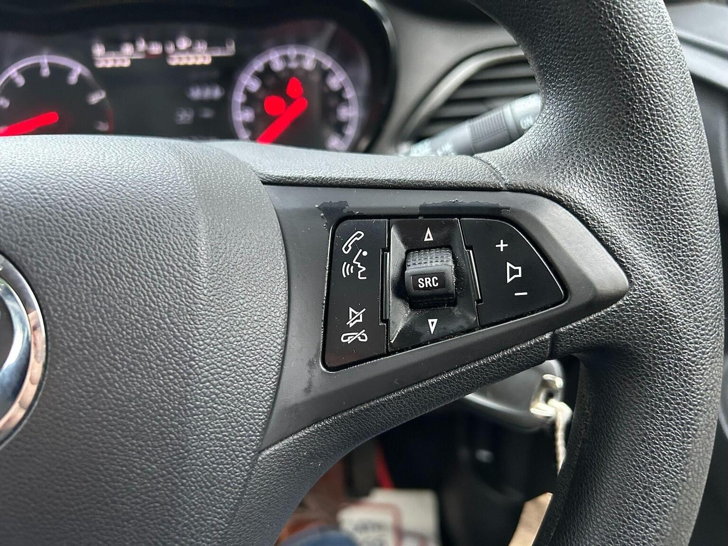 Used Vauxhall Viva 2019 for sale - 77735812: Photo 20