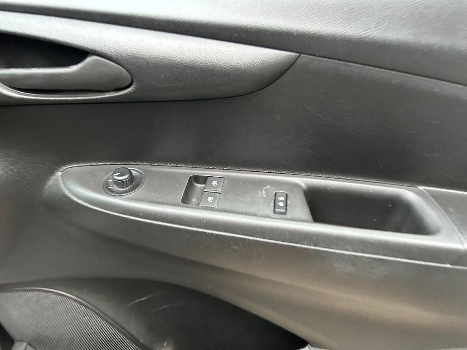 Used Vauxhall Viva 2019 for sale - 77735812: Photo 21