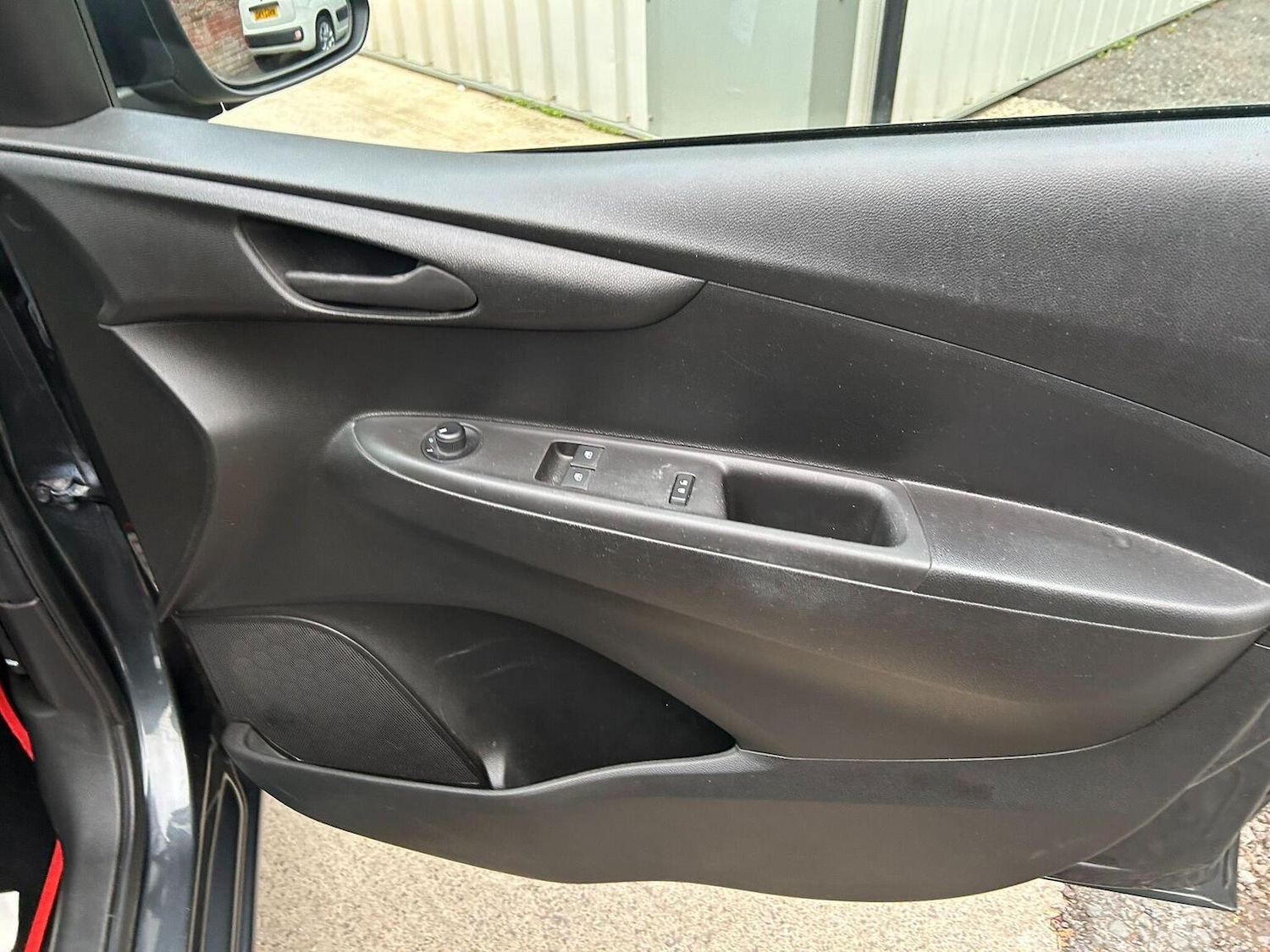 Used Vauxhall Viva 2019 for sale - 77735812: Photo 22