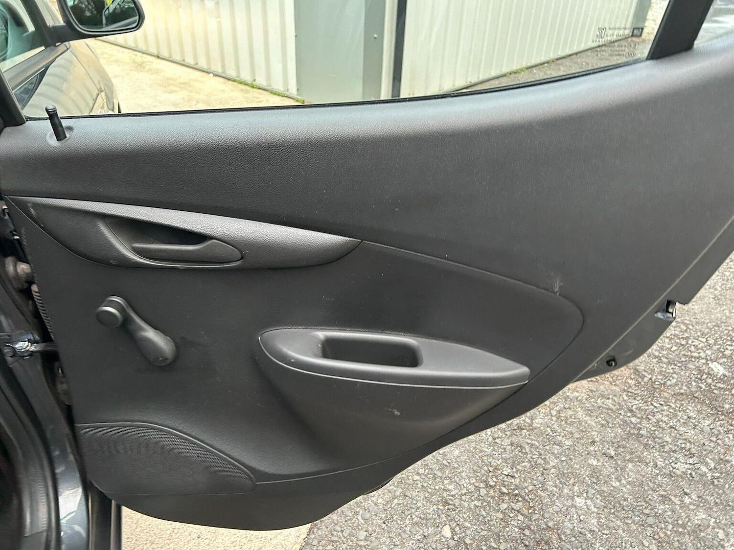 Used Vauxhall Viva 2019 for sale - 77735812: Photo 23