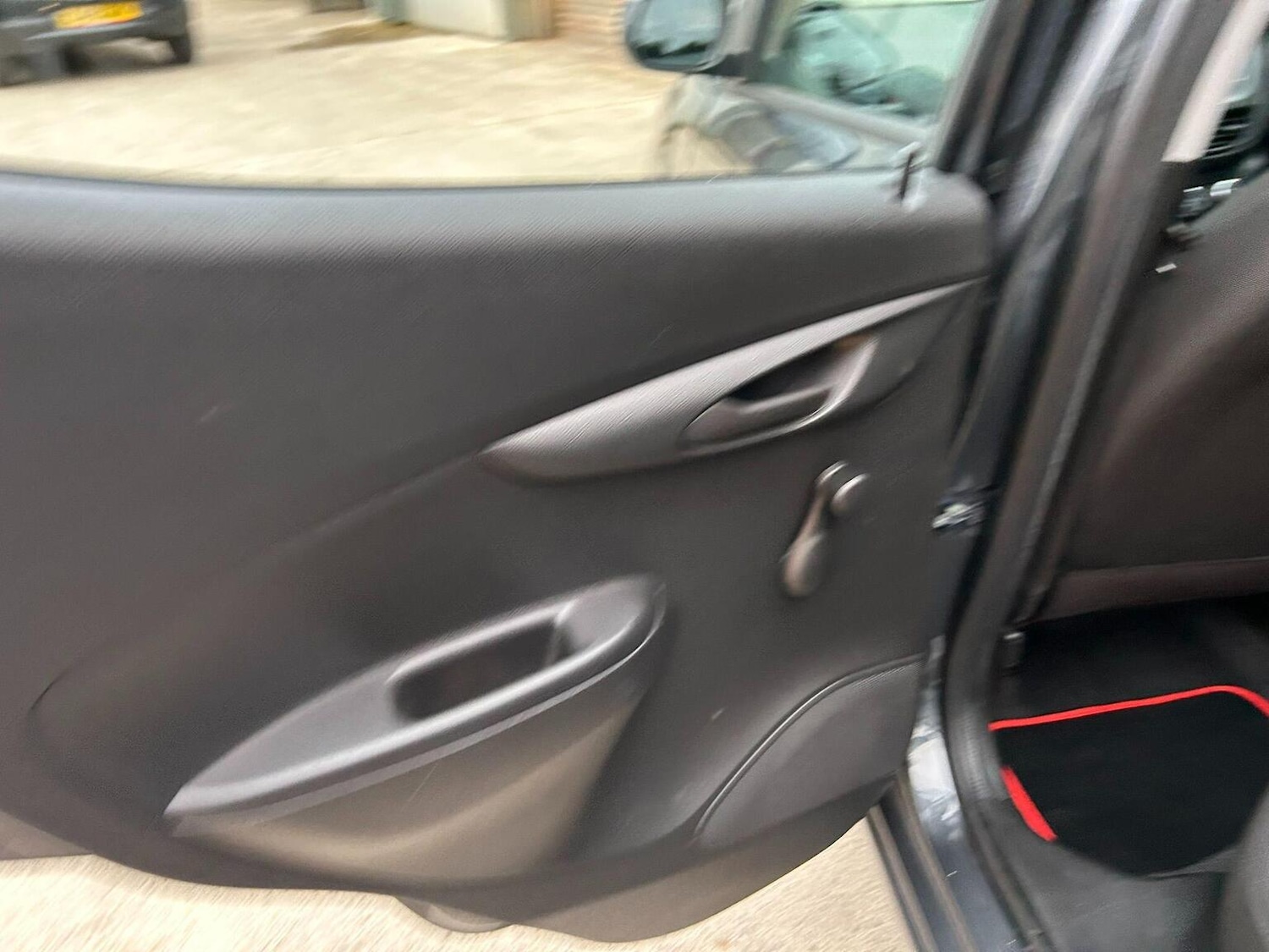 Used Vauxhall Viva 2019 for sale - 77735812: Photo 24