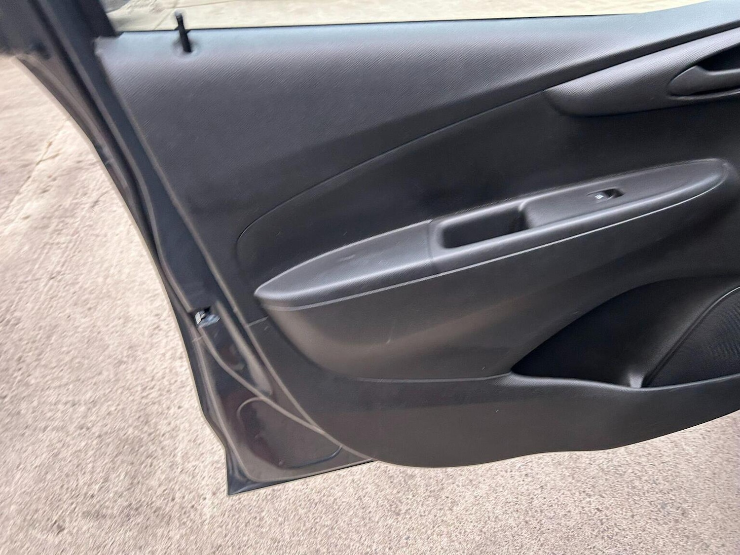 Used Vauxhall Viva 2019 for sale - 77735812: Photo 25