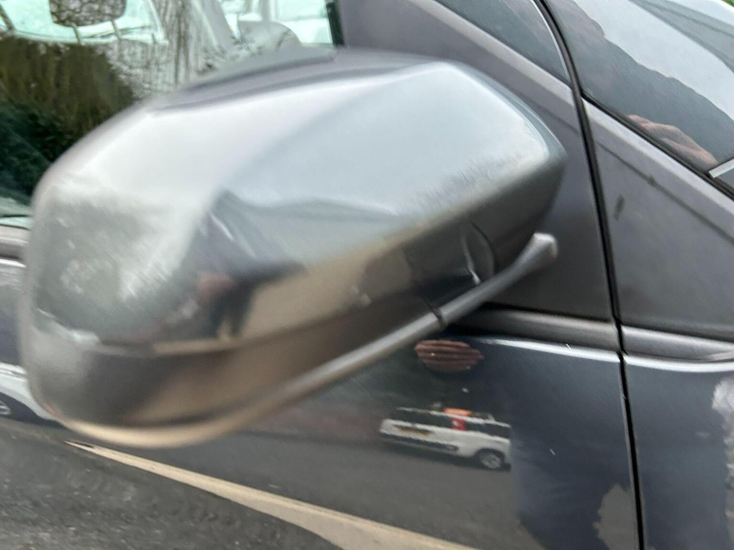 Used Vauxhall Viva 2019 for sale - 77735812: Photo 31