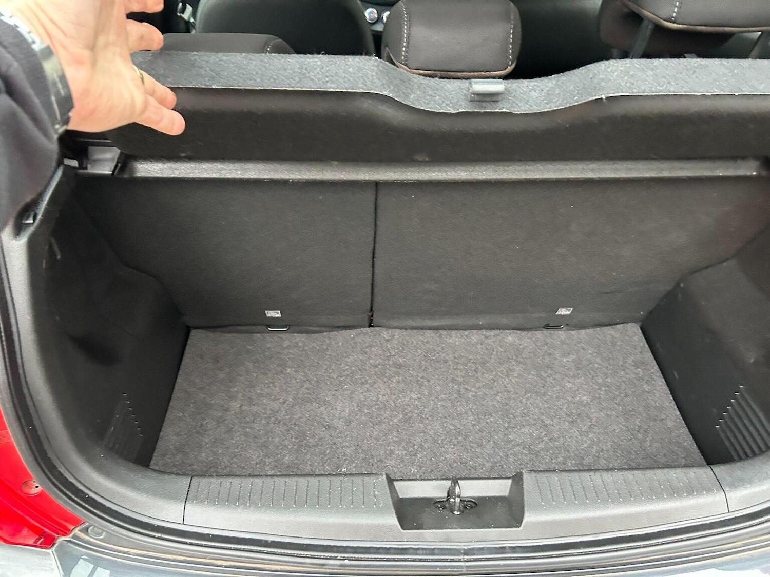 Used Vauxhall Viva 2019 for sale - 77735812: Photo 32