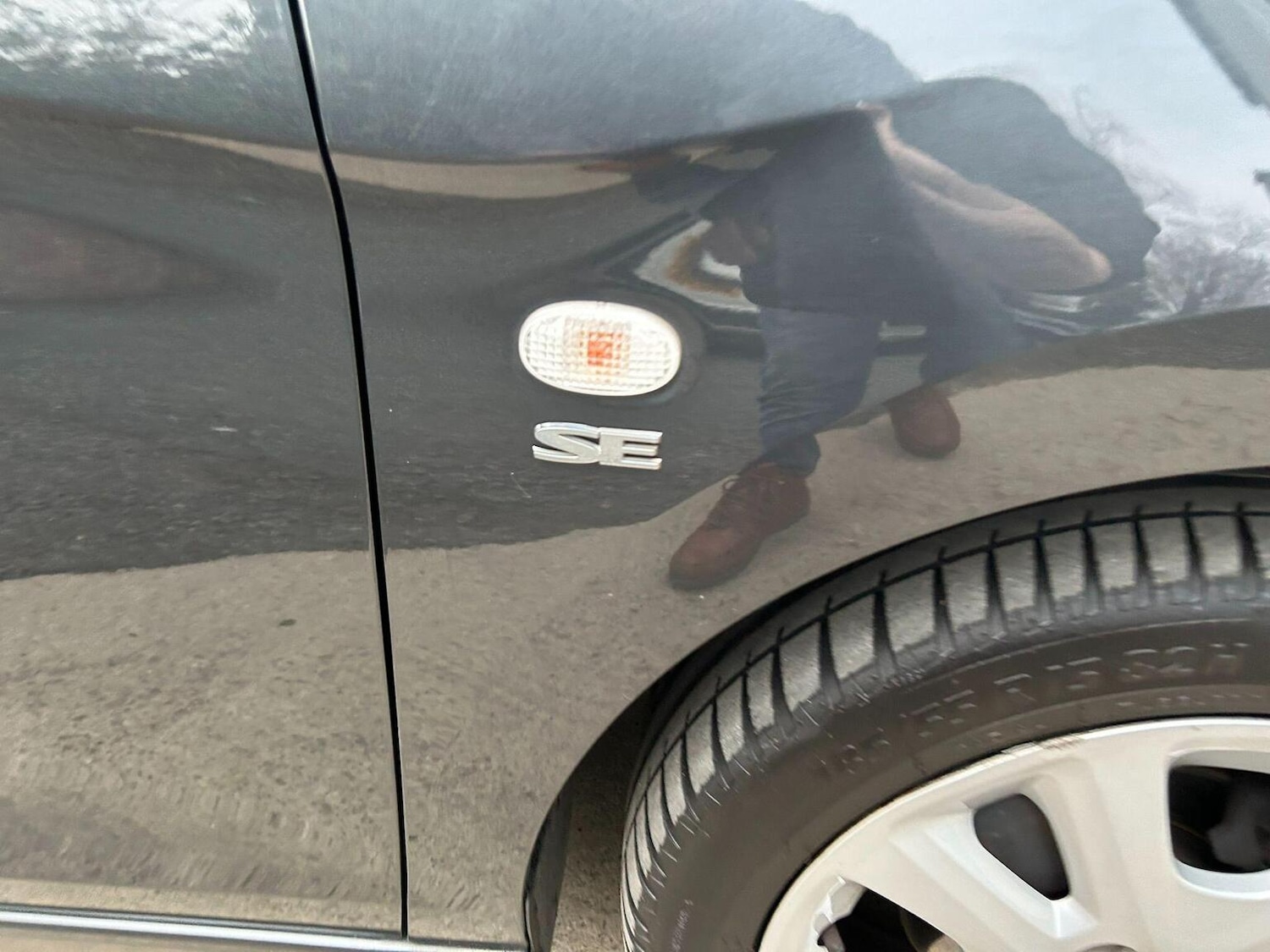 Used Vauxhall Viva 2019 for sale - 77735812: Photo 37