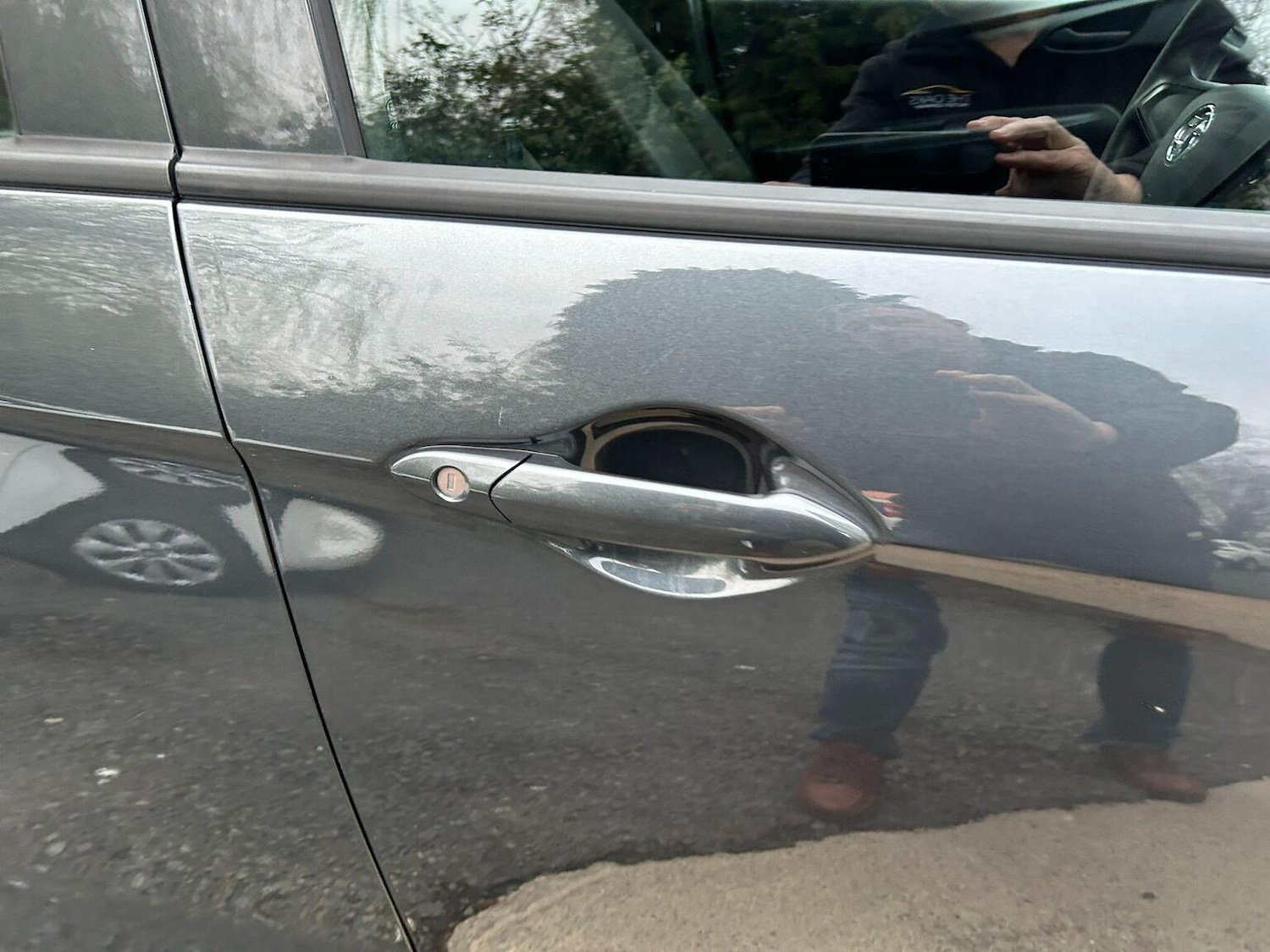 Used Vauxhall Viva 2019 for sale - 77735812: Photo 38