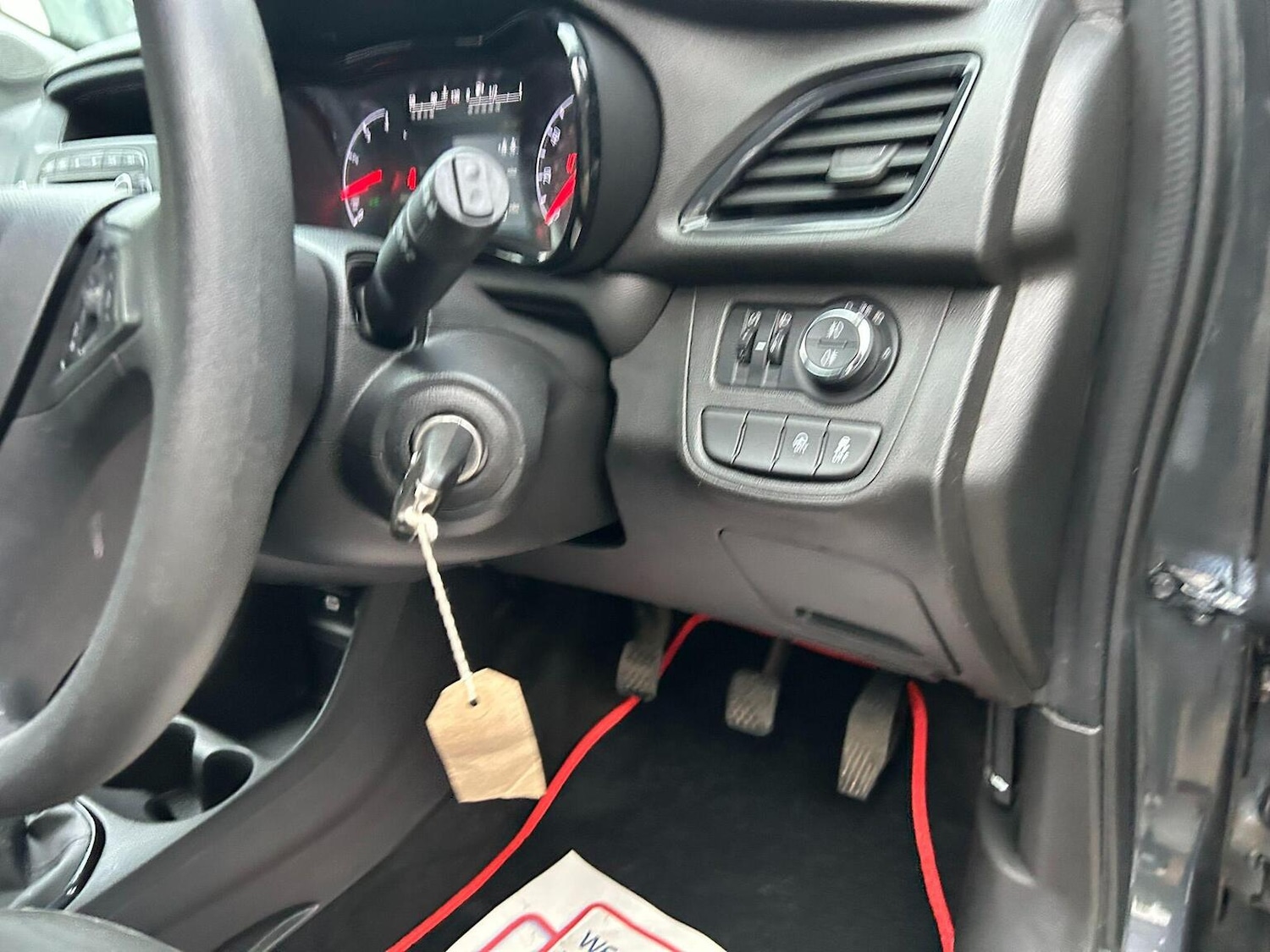 Used Vauxhall Viva 2019 for sale - 77735812: Photo 40