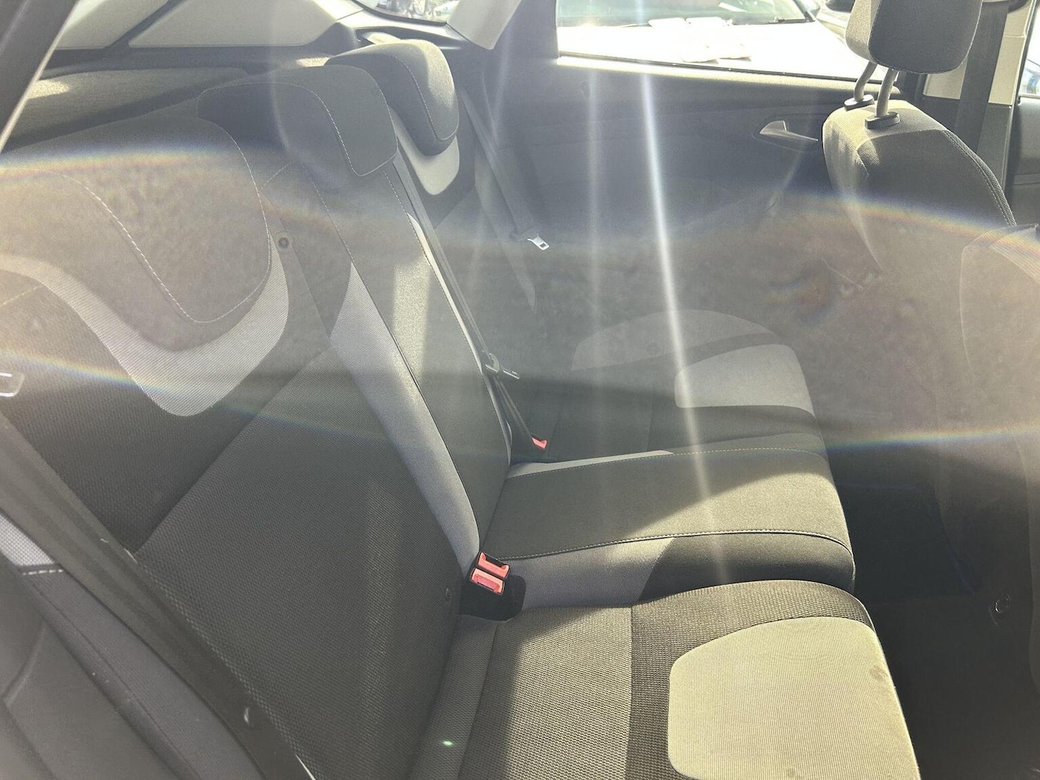 Used Ford Focus 2014 for sale - 78162172: Photo 15