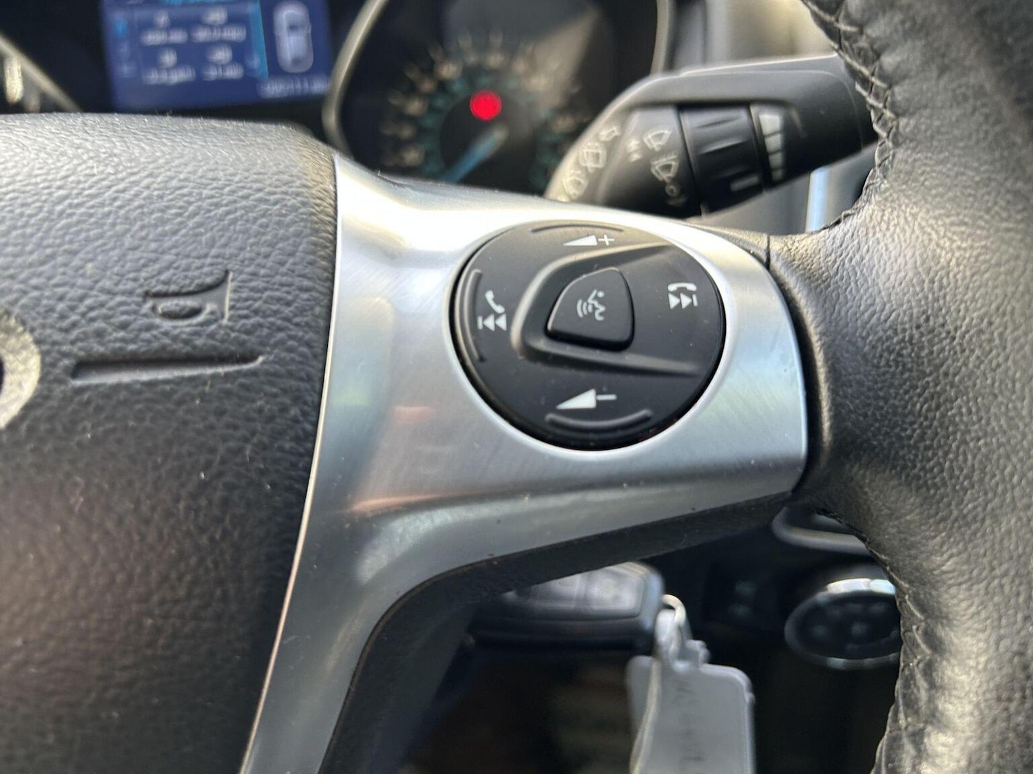 Used Ford Focus 2014 for sale - 78162172: Photo 19