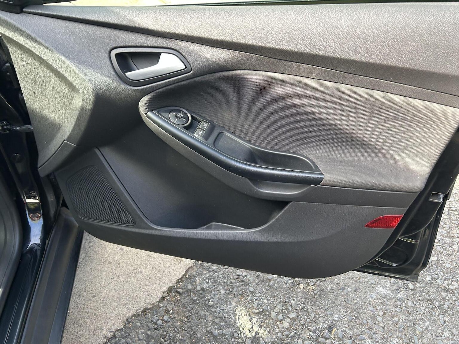 Used Ford Focus 2014 for sale - 78162172: Photo 20