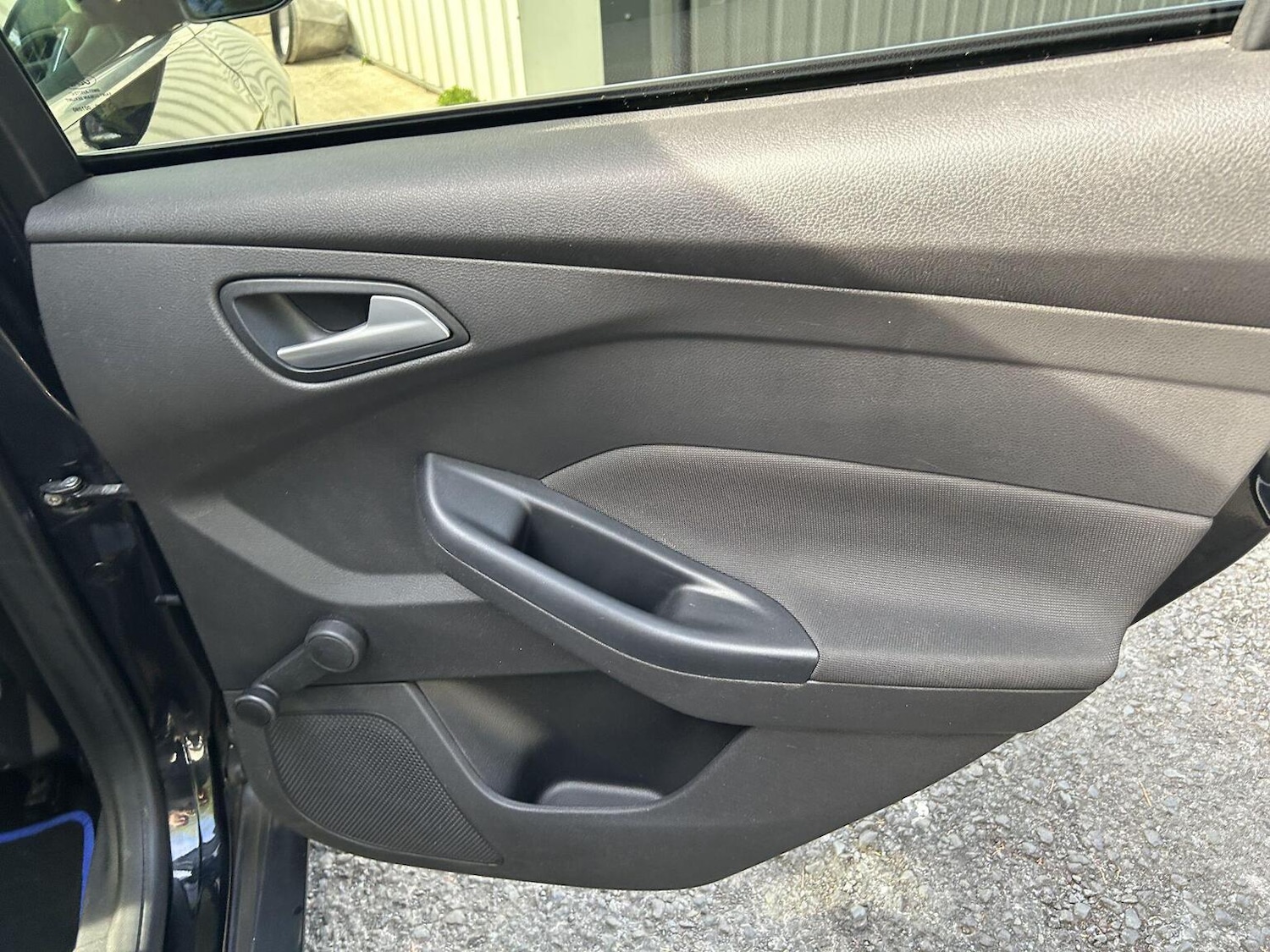 Used Ford Focus 2014 for sale - 78162172: Photo 22