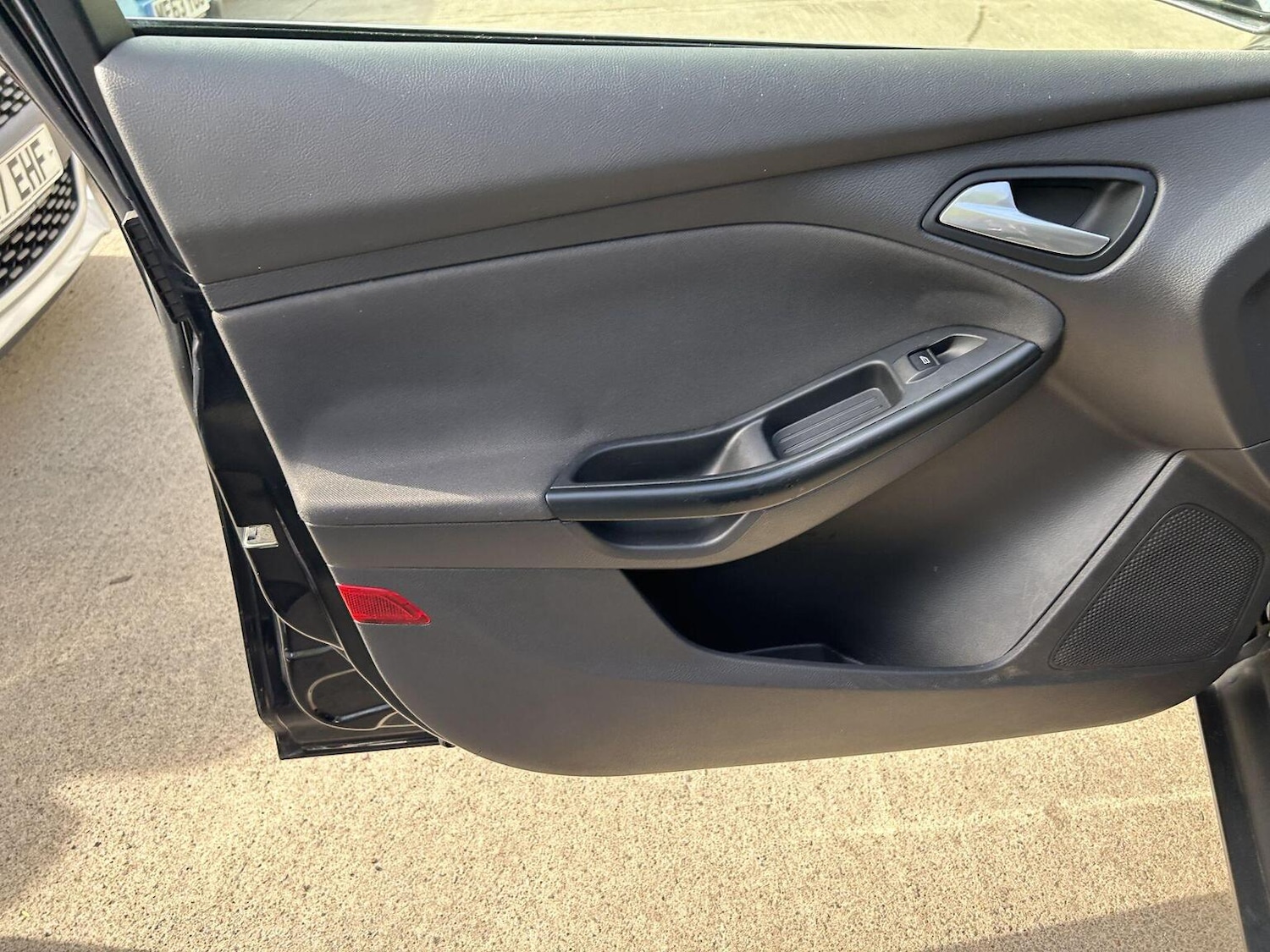 Used Ford Focus 2014 for sale - 78162172: Photo 24