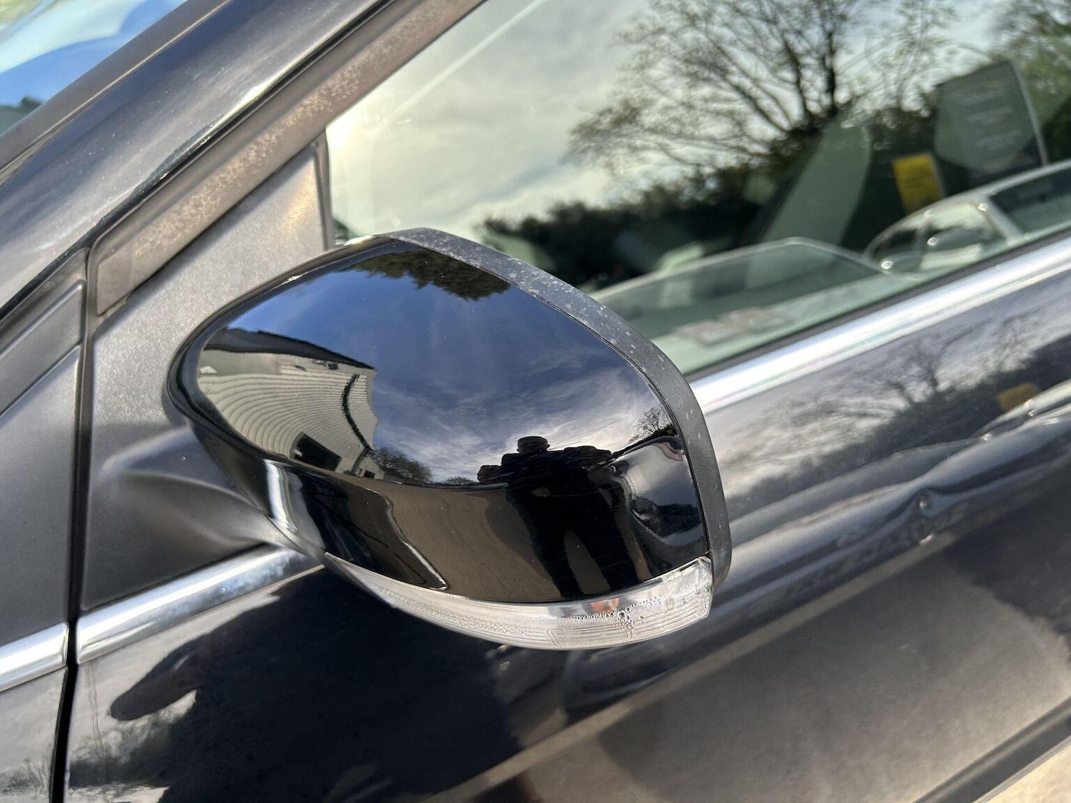 Used Ford Focus 2014 for sale - 78162172: Photo 32