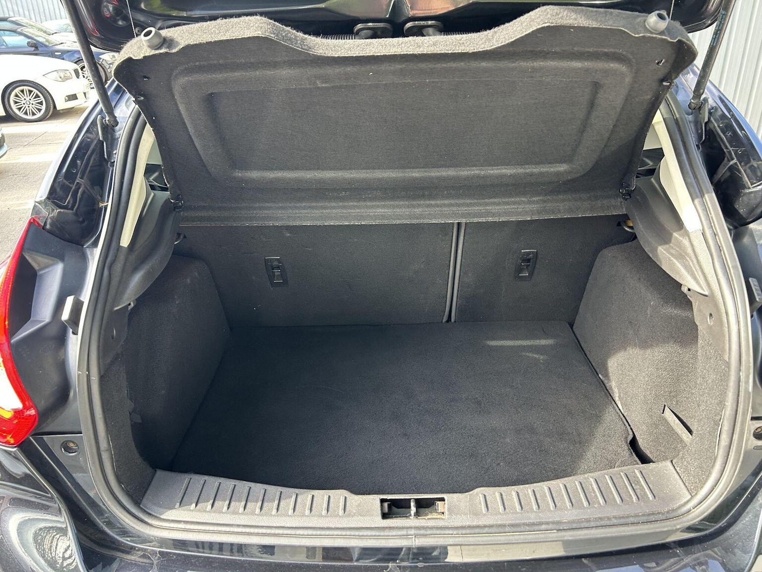 Used Ford Focus 2014 for sale - 78162172: Photo 33