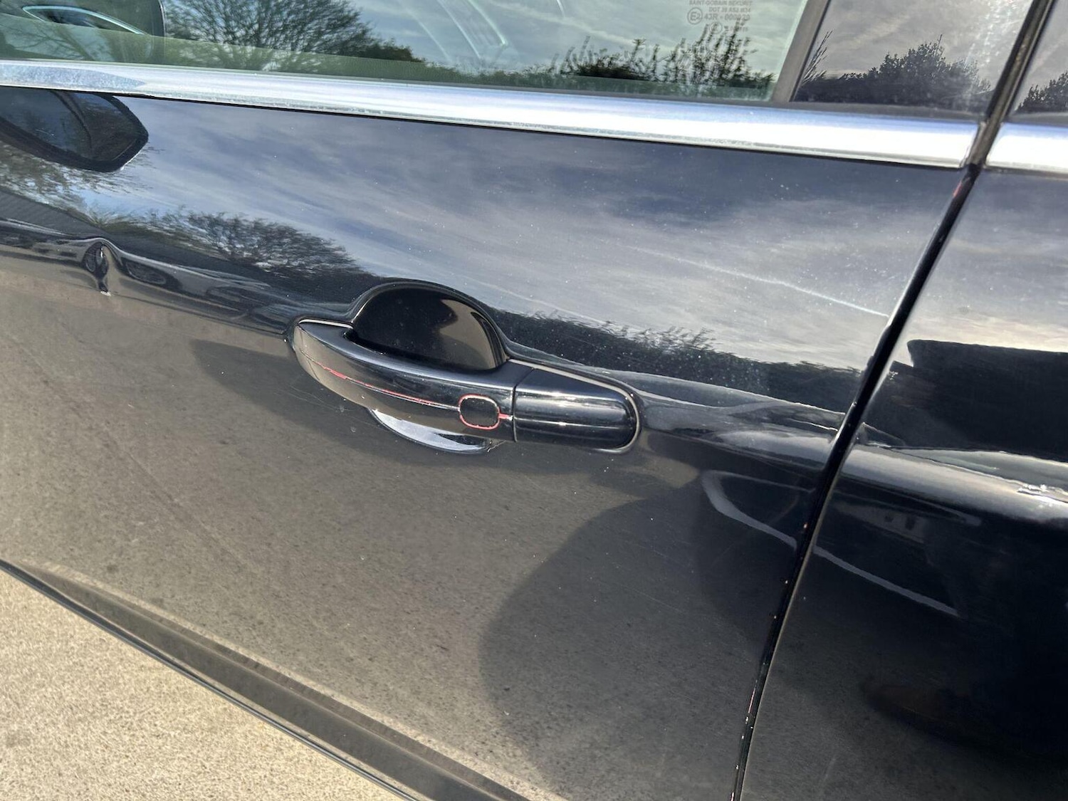 Used Ford Focus 2014 for sale - 78162172: Photo 39