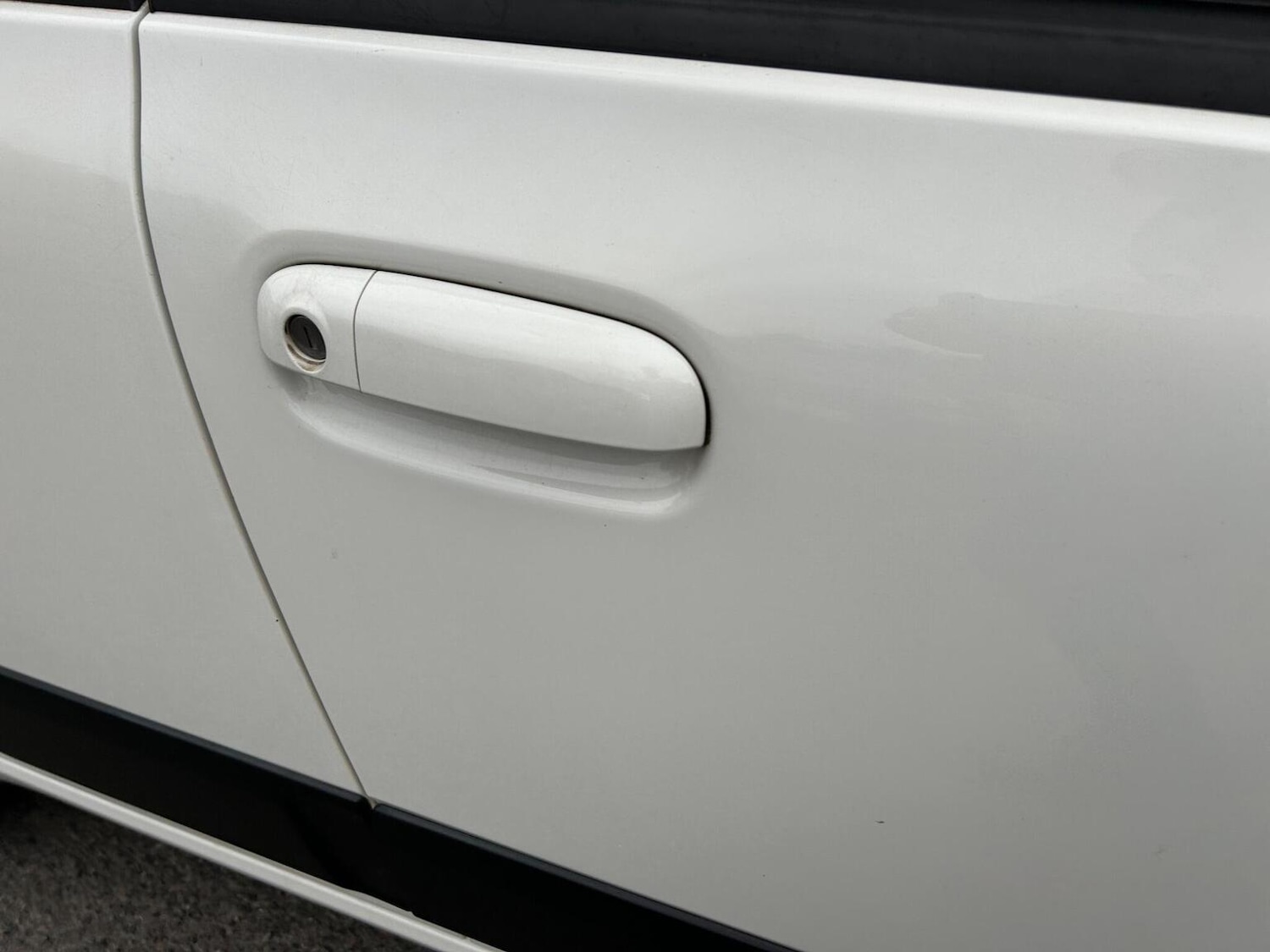 Used Fiat Panda 2012 for sale - 76963437: Photo 38