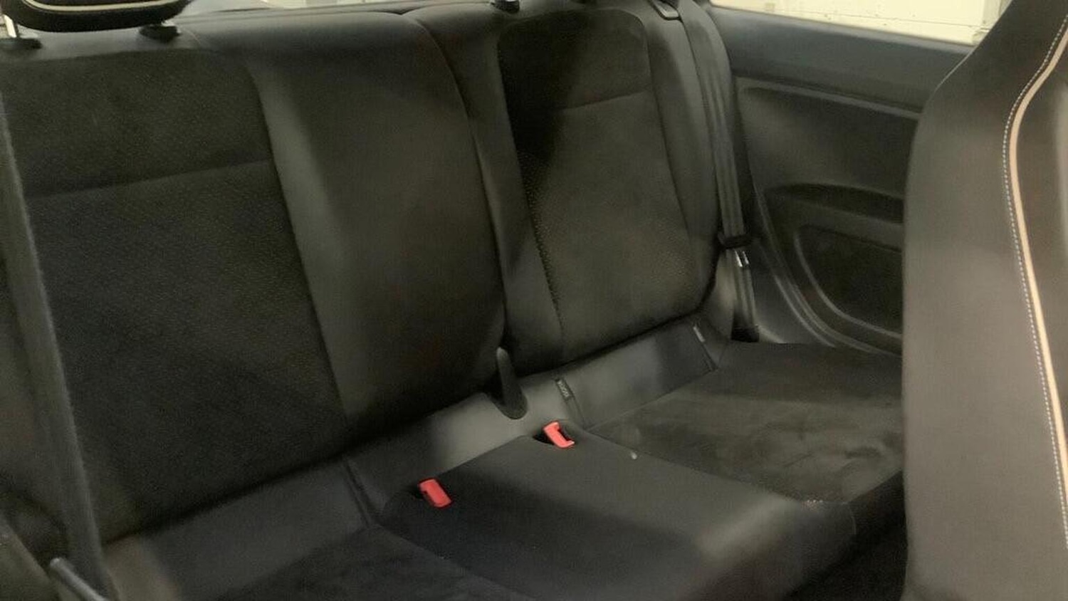 Used SEAT Mii 2015 for sale - 77080804: Photo 11