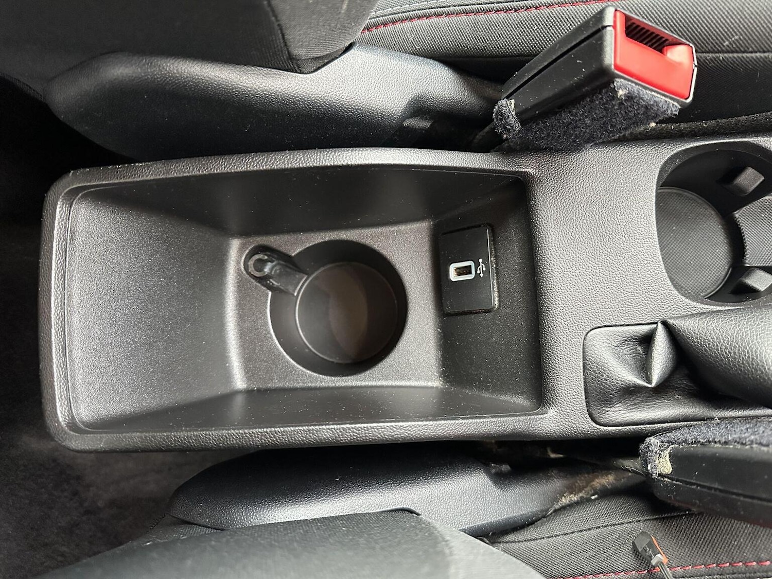 Used Ford Fiesta 2018 for sale - 77154377: Photo 14