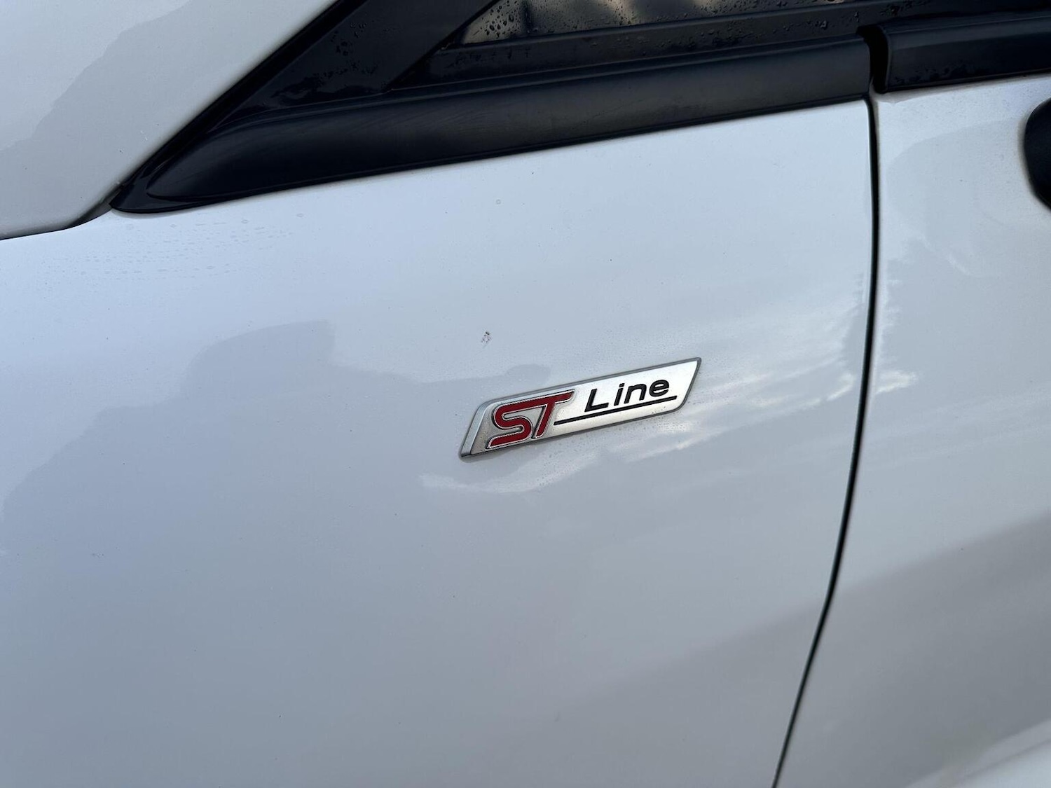 Used Ford Fiesta 2018 for sale - 77154377: Photo 42