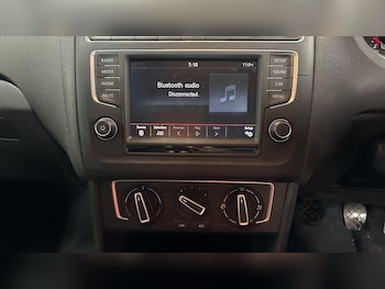 Used Volkswagen Polo 2015 for sale - 78258290: Photo