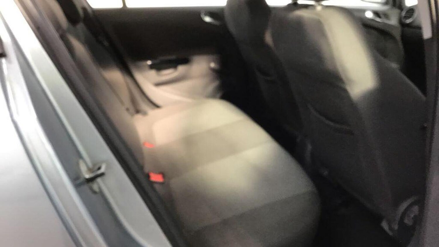 Used Vauxhall Corsa 2010 for sale - 77906588: Photo 11