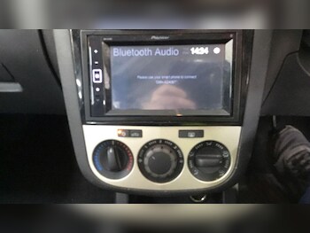 Used Vauxhall Corsa 2010 for sale - 77906588: Photo