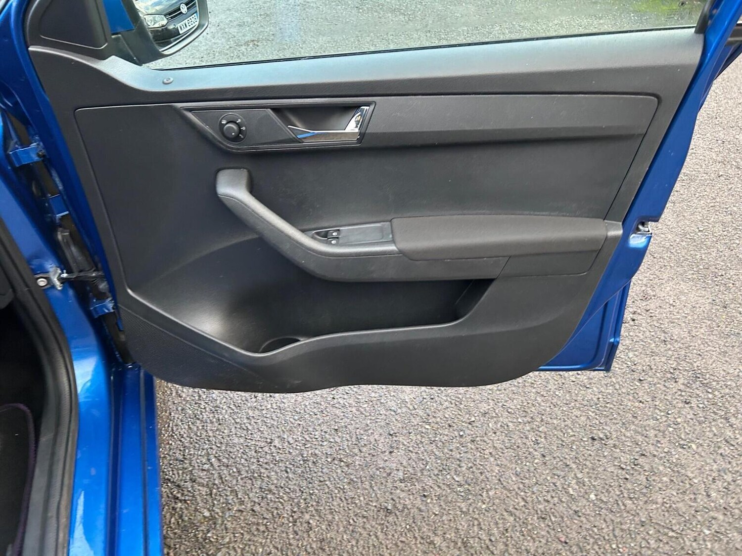 Used Skoda Fabia 2020 for sale - 77329125: Photo 23