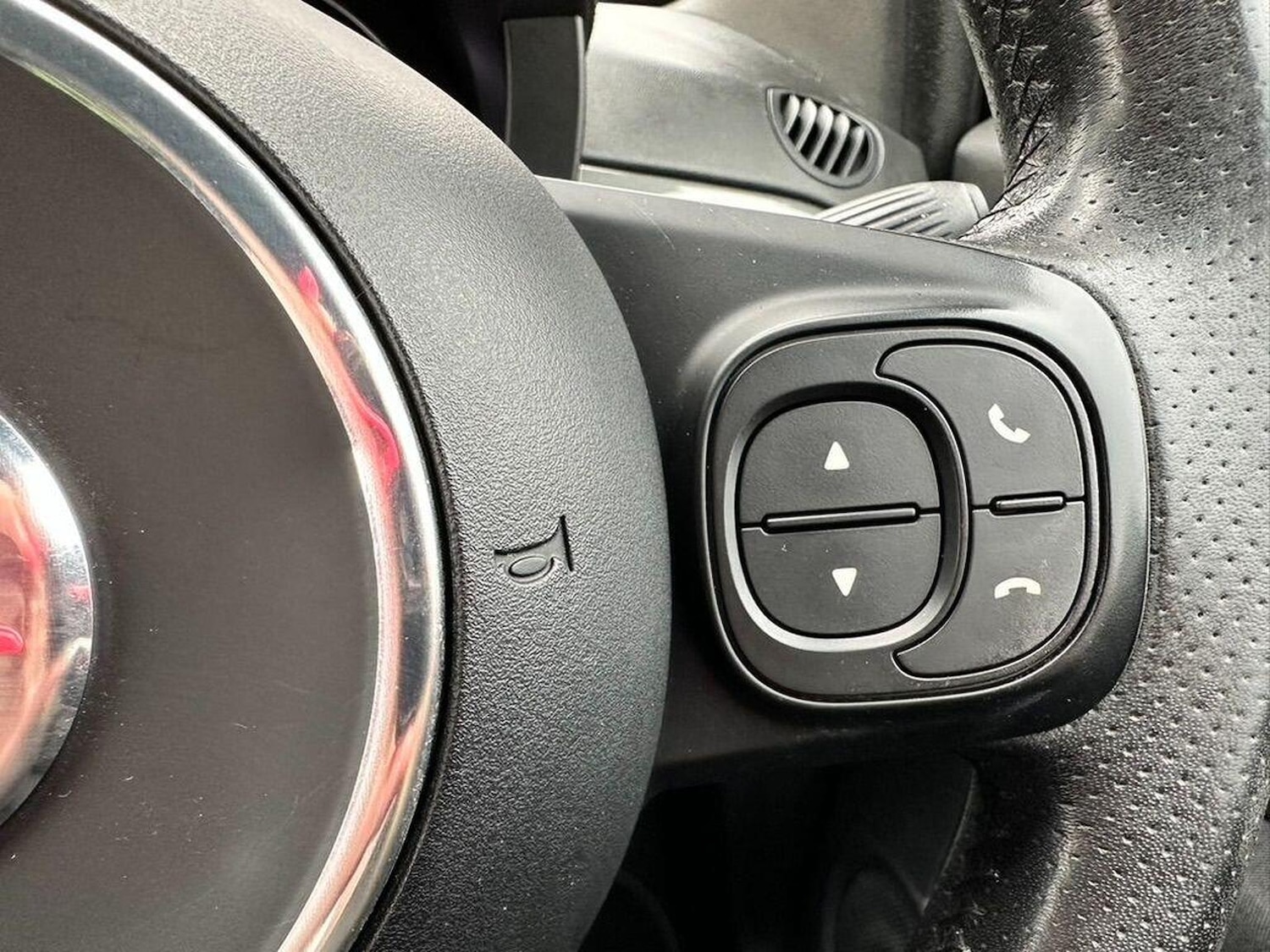 Used Abarth 595 2017 for sale - 76963397: Photo 22