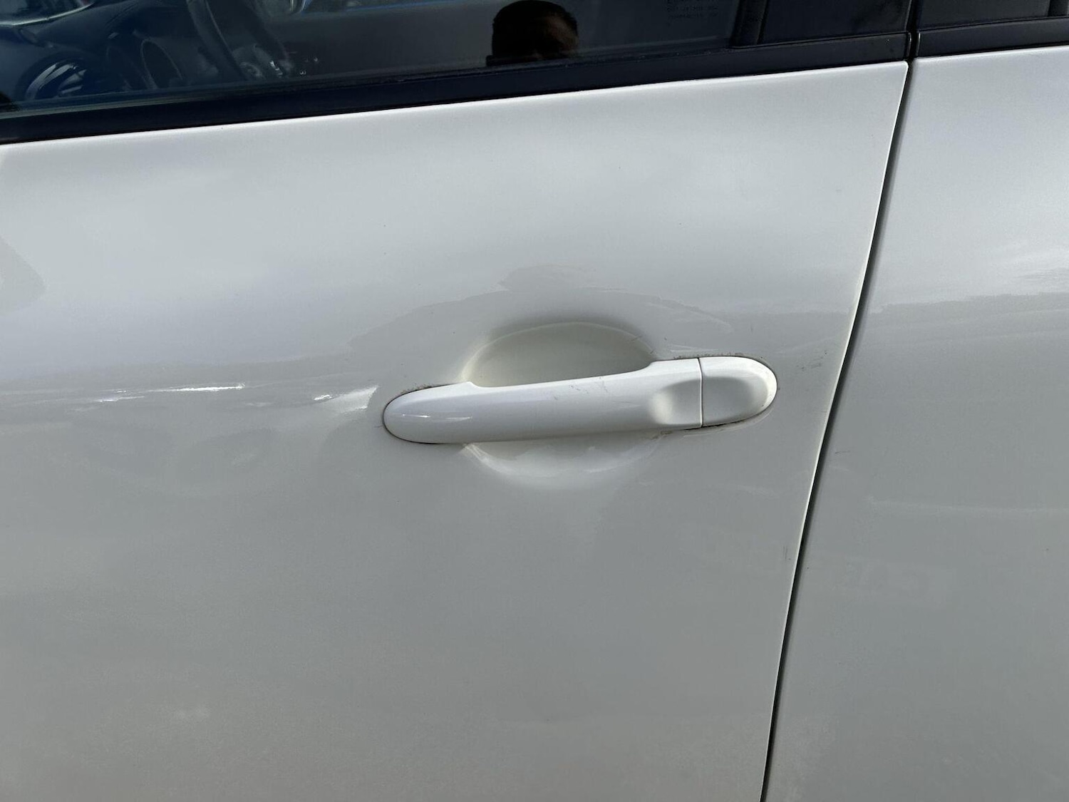 Used Nissan Juke 2015 for sale - 77656421: Photo 45