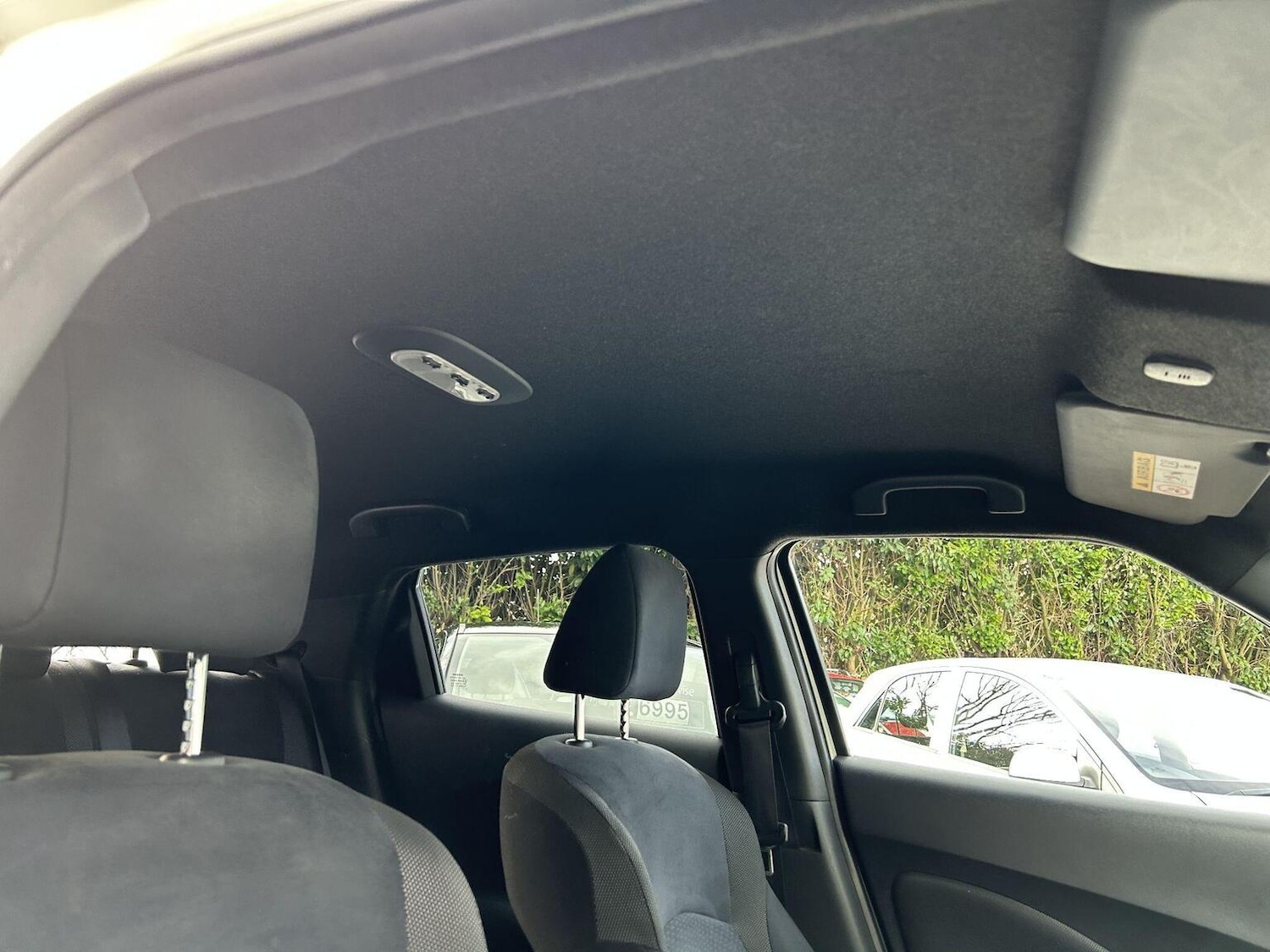 Used Nissan Juke 2015 for sale - 77656421: Photo 46