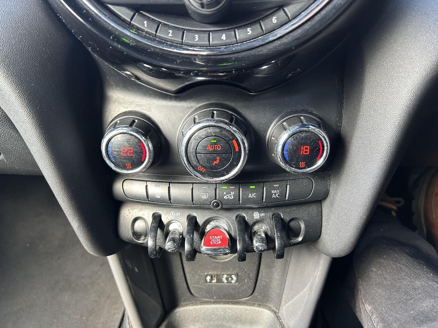 Used MINI Convertible 2016 for sale - 78045511: Photo 15