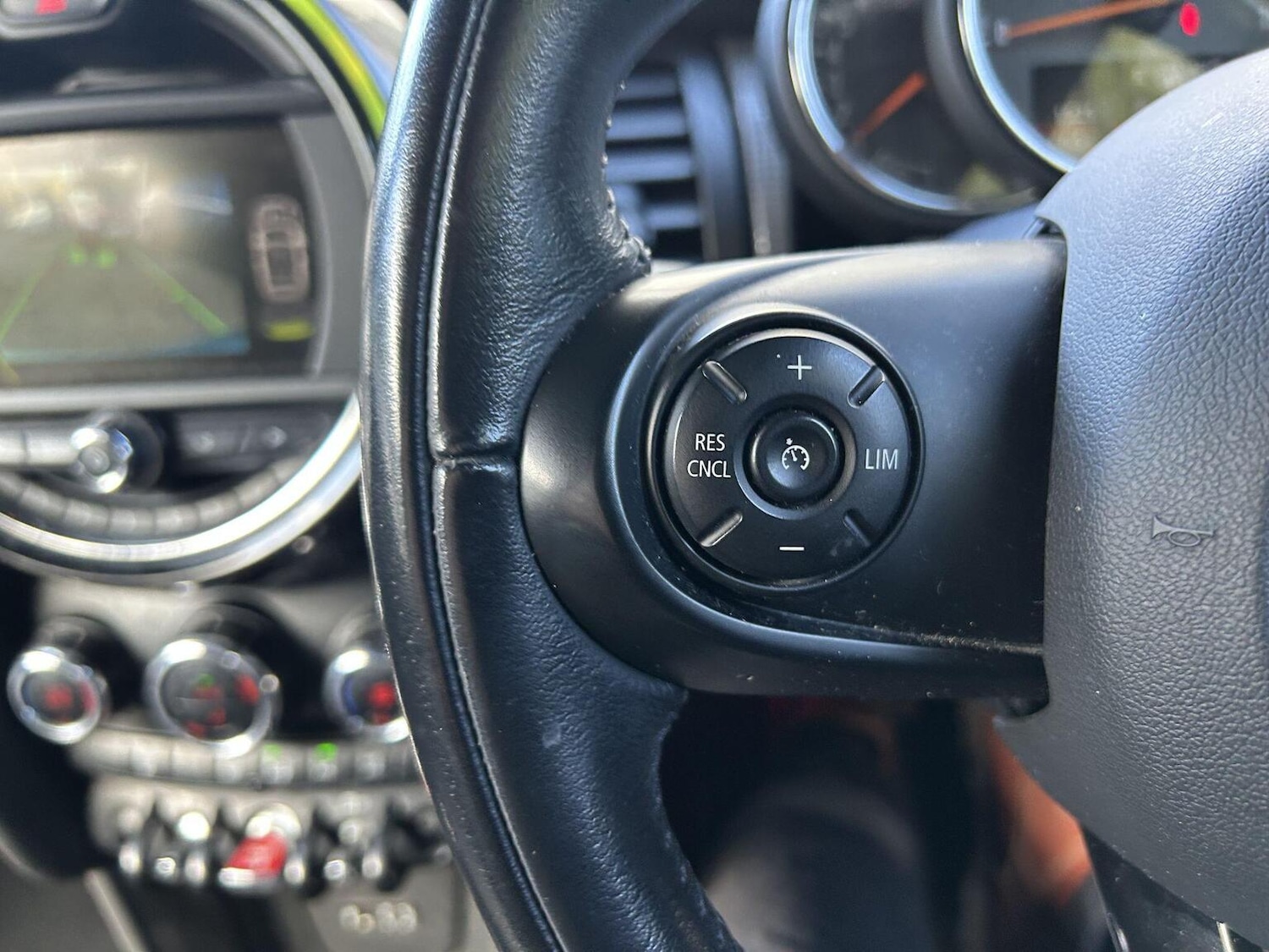 Used MINI Convertible 2016 for sale - 78045511: Photo 19