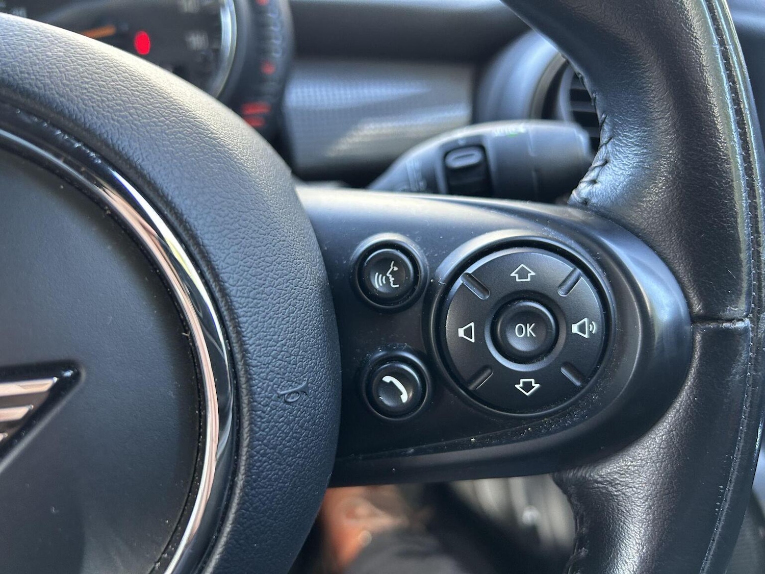 Used MINI Convertible 2016 for sale - 78045511: Photo 20