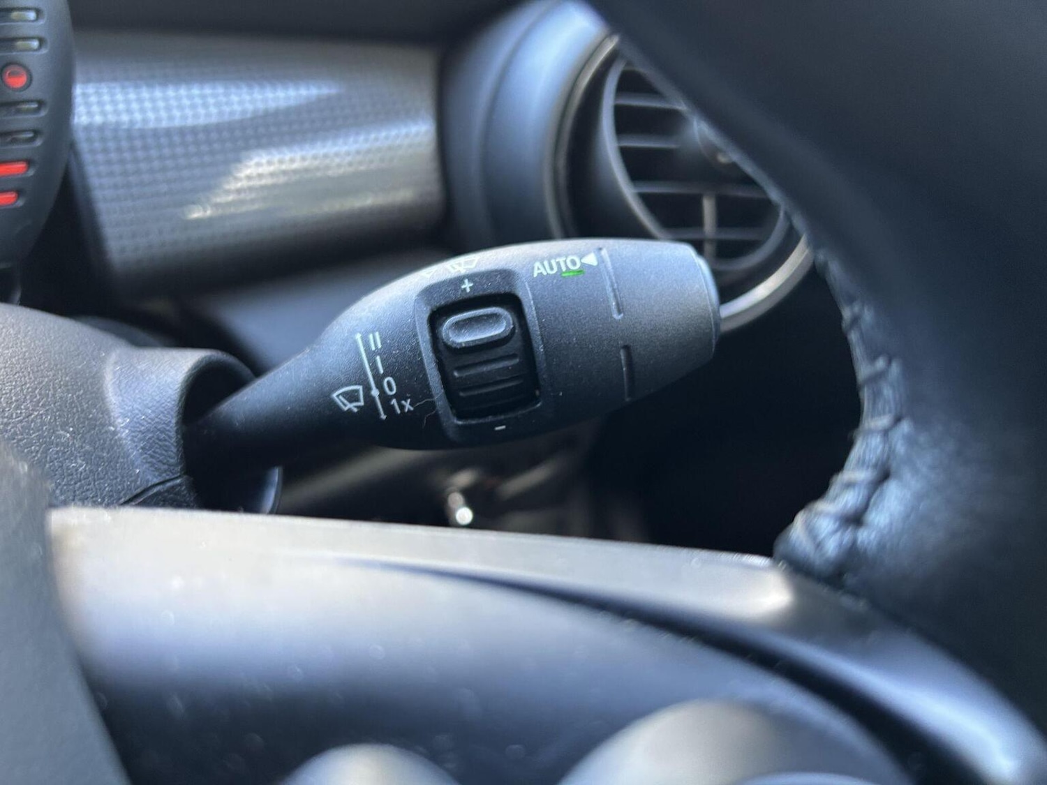 Used MINI Convertible 2016 for sale - 78045511: Photo 21