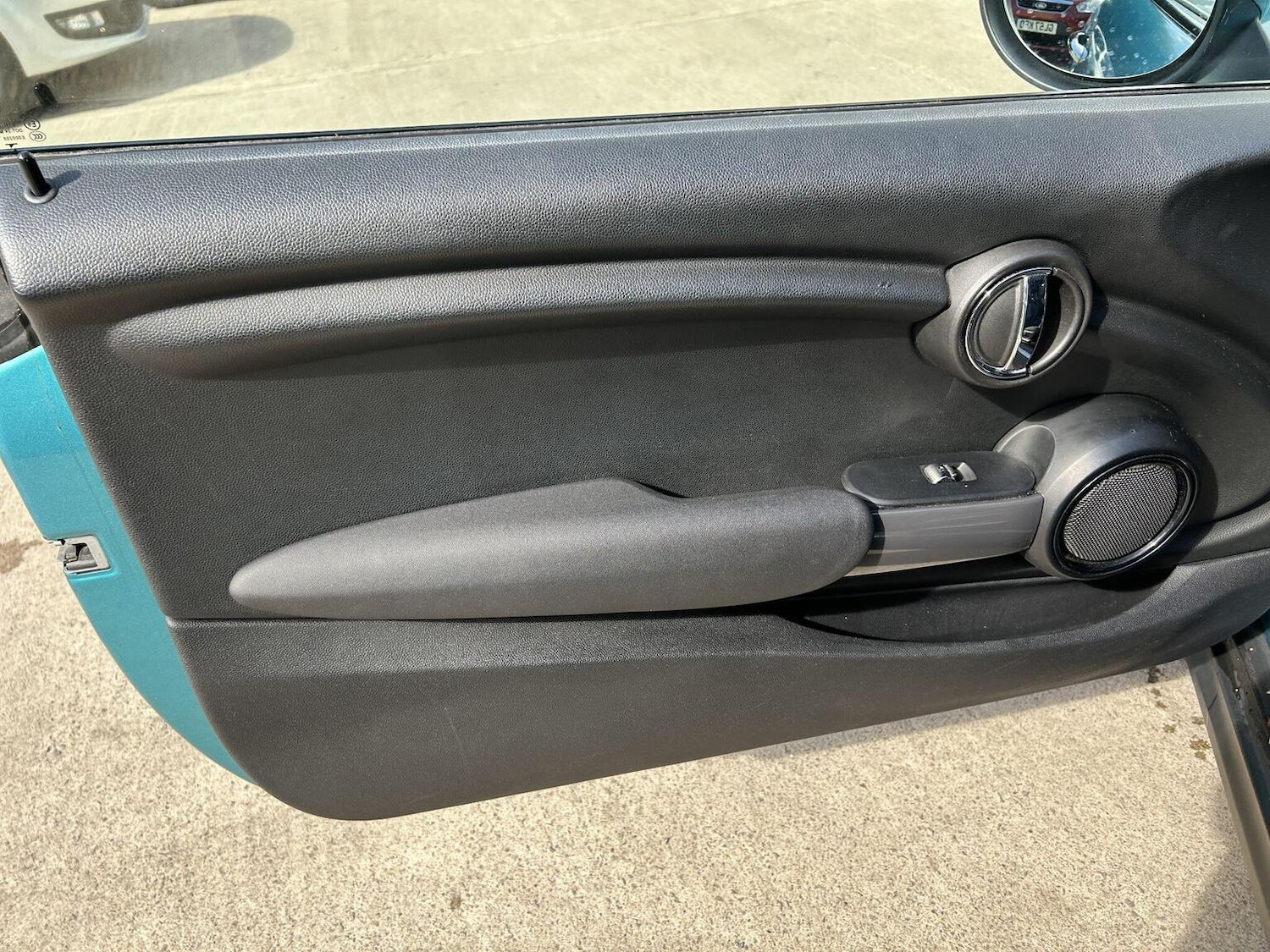 Used MINI Convertible 2016 for sale - 78045511: Photo 26