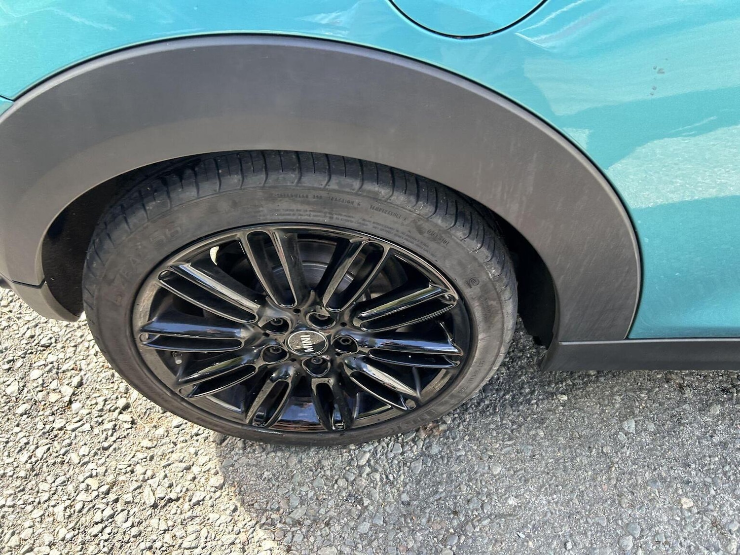 Used MINI Convertible 2016 for sale - 78045511: Photo 29