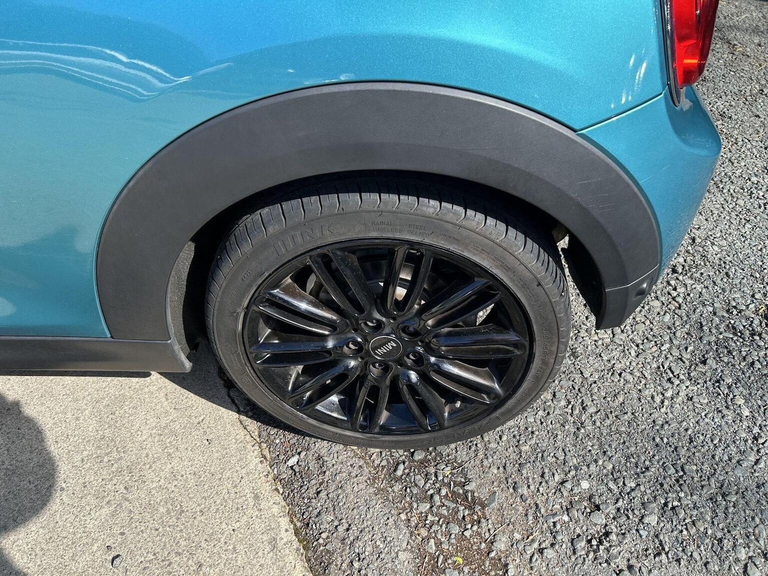 Used MINI Convertible 2016 for sale - 78045511: Photo 30