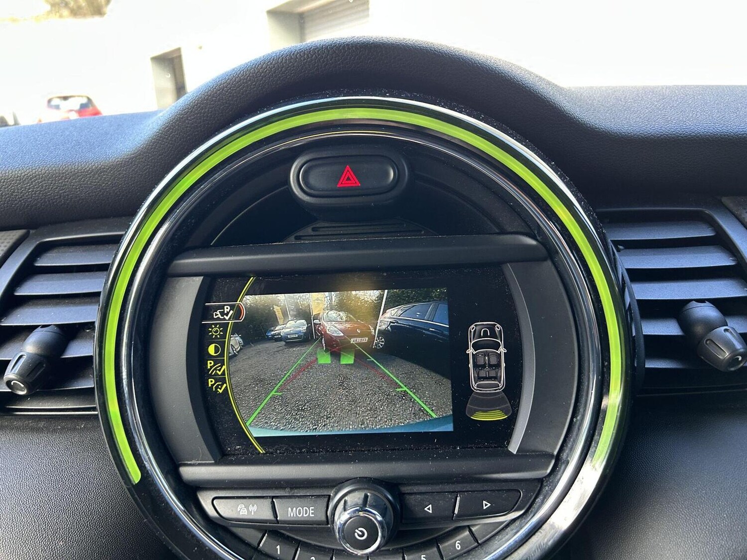 Used MINI Convertible 2016 for sale - 78045511: Photo 32