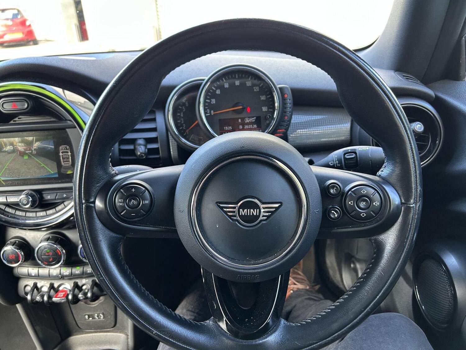 Used MINI Convertible 2016 for sale - 78045511: Photo 37