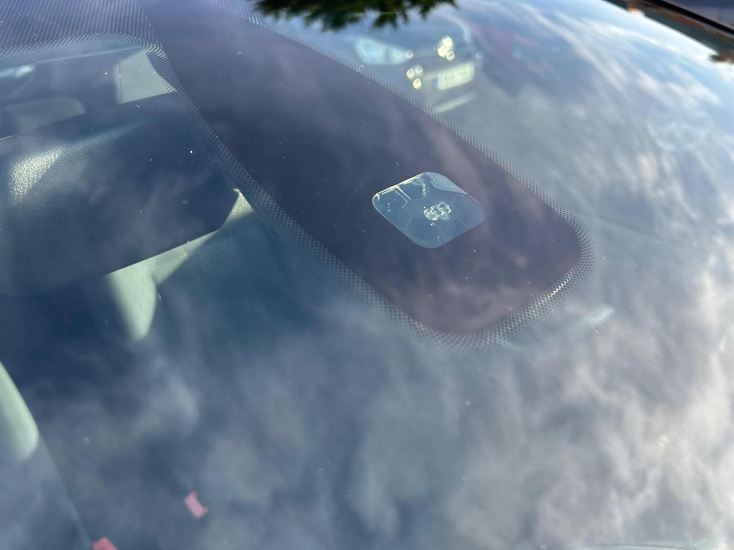 Used Ford Fiesta 2010 for sale - 76963308: Photo 36