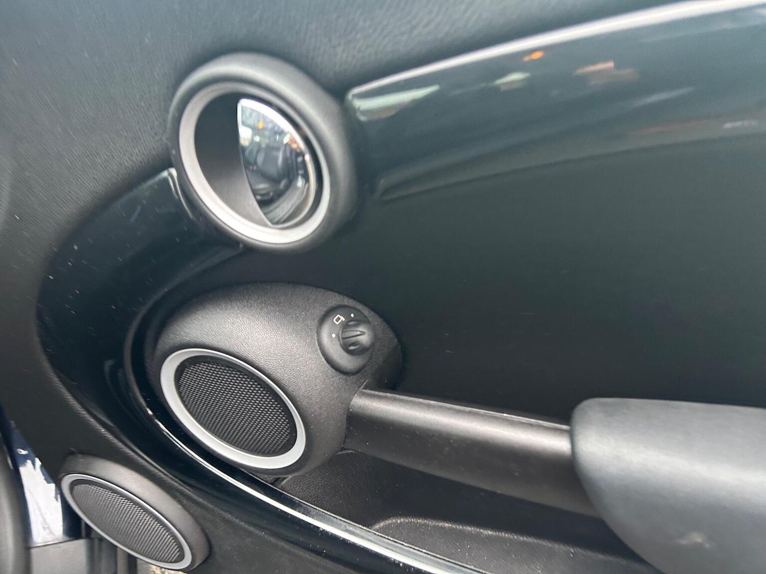 Used MINI Hatch 2013 for sale - 77251179: Photo 15