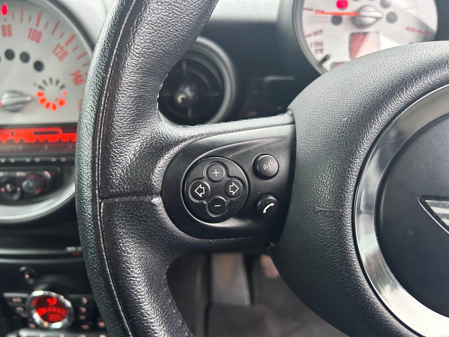 Used MINI Hatch 2013 for sale - 77251179: Photo 17