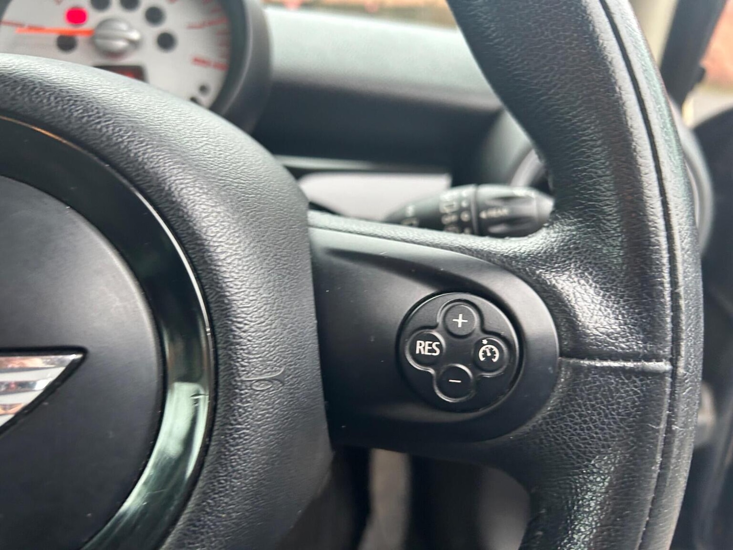 Used MINI Hatch 2013 for sale - 77251179: Photo 18